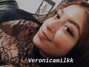 Veronicamilkk