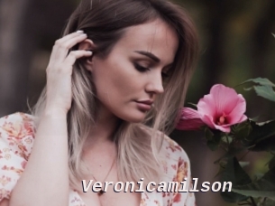 Veronicamilson