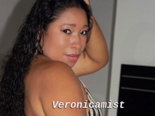 Veronicamist