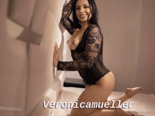 veronicamueller Live Camgirls Sex