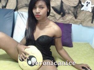 veronica_nice Live Camgirls Sex