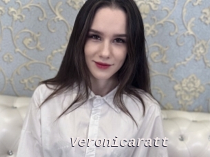 Veronicaratt