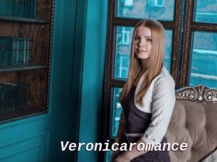 Veronicaromance