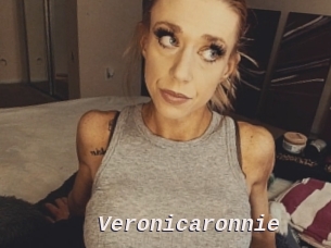 Veronicaronnie
