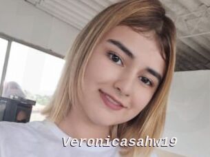Veronicasahw19