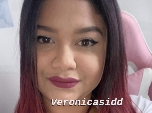 Veronicasidd