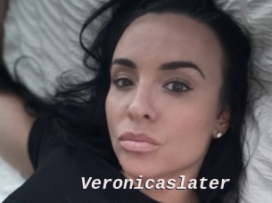 Veronicaslater