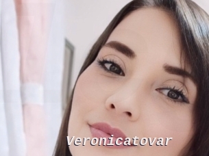 Veronicatovar