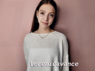 Veronicavance