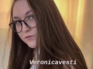 Veronicavesti
