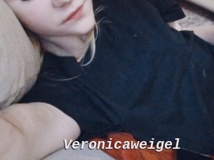 veronicaweigel Live Camgirls Sex