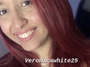 Veronicawhite25