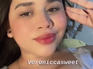 Veroniccasweet