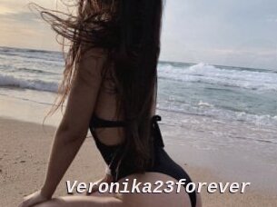 Veronika23forever