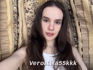 Veronika55kkk
