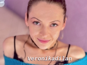 Veronikadilan