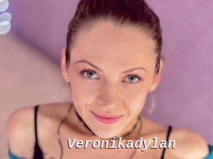 veronikadylan Live Camgirls Sex