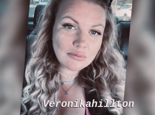Veronikahillton