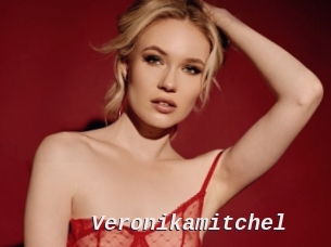 veronikamitchel Live Camgirls Sex