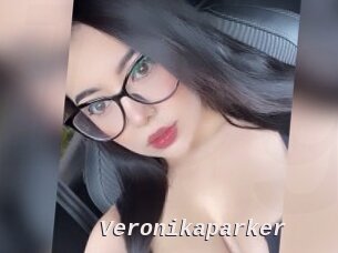 Veronikaparker