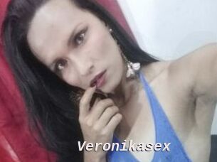 Veronikasex