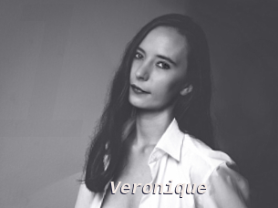 Veronique
