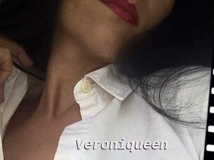 Veroniqueen