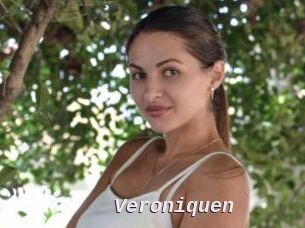 Veroniquen