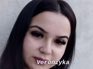Veroniyka