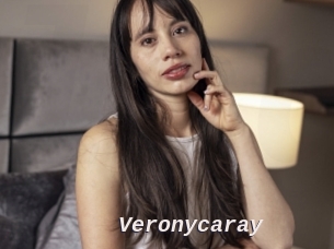 Veronycaray