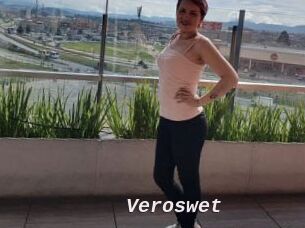 Veroswet