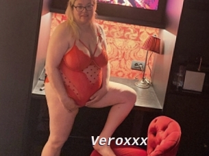 Veroxxx