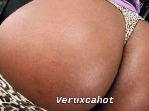 Veruxcahot
