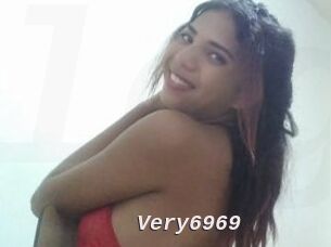 Very6969