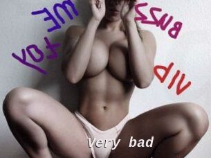 Very_bad