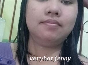 Veryhotjenny