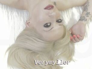 Verymyller