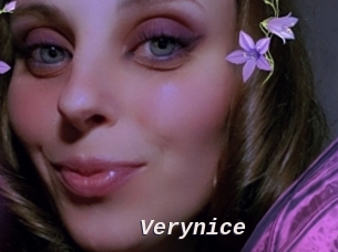 Verynice