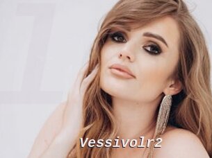 Vessivolr2