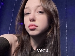 Veta