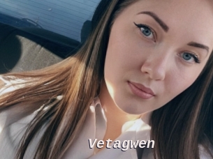 Vetagwen