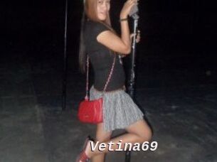 Vetina69