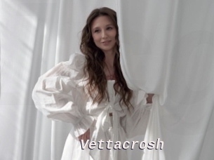 Vettacrosh