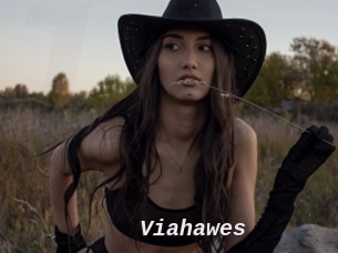 Viahawes