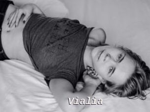 Vialia