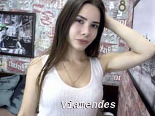 Viamendes