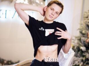 Vian