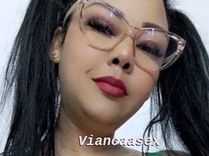 Viancaasex