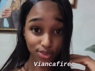 Viancafiree