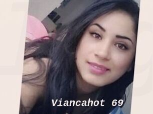 Viancahot_69